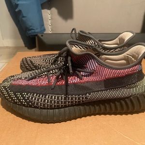 COPY - Yeezy V2 Size 12 Mens